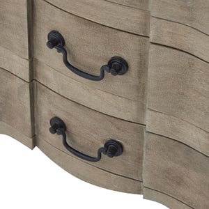 The Copgrove Collection