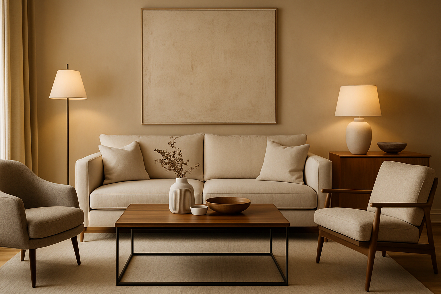 Furniture