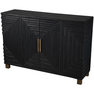 The Lennox Collection
