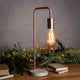 Lighting & Lamps