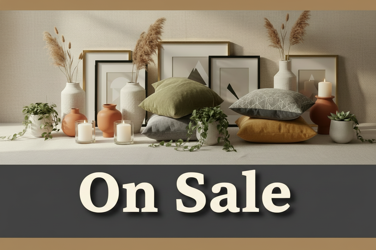 OnSale
