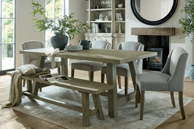 Furniture Collections