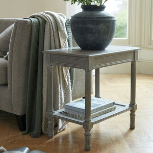 The Serene Collection