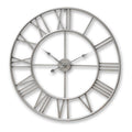  [cid:17858]