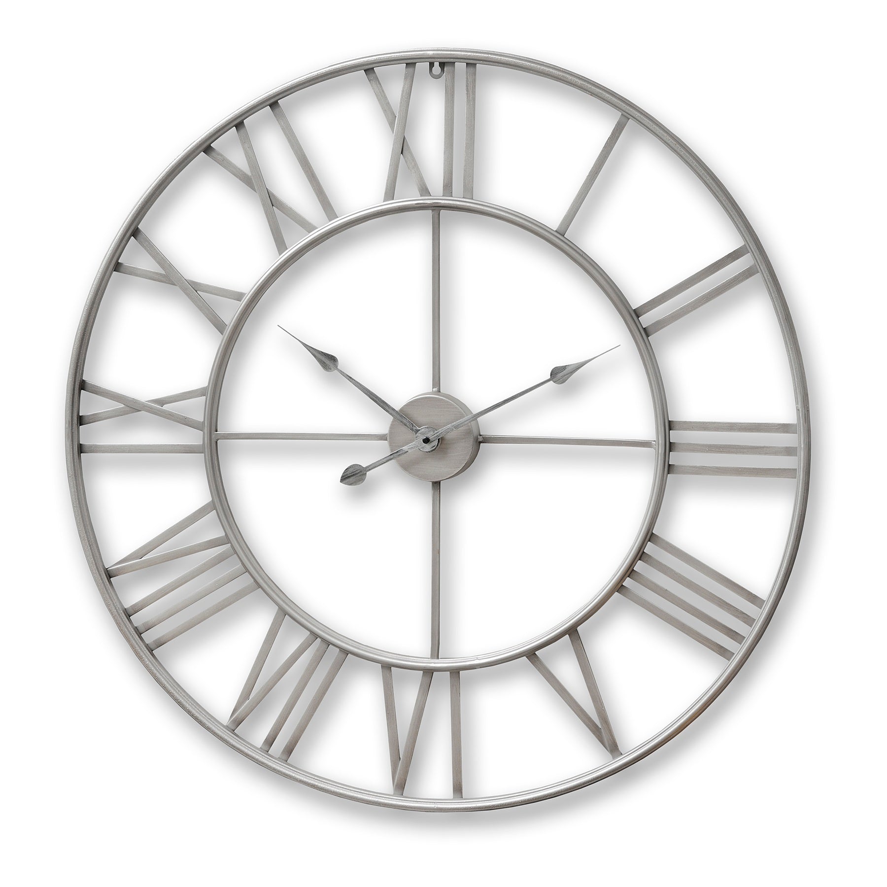  [cid:17858]