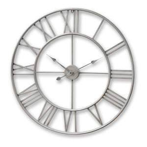 [cid:17858]
