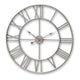 [cid:17858]