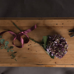  [cid:19066-a]