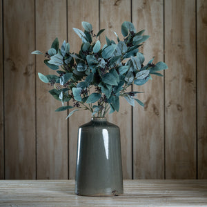 Seeded Eucalyptus Stem [cid:20493-a]