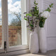 Darcy Ople Tall Vase_1622