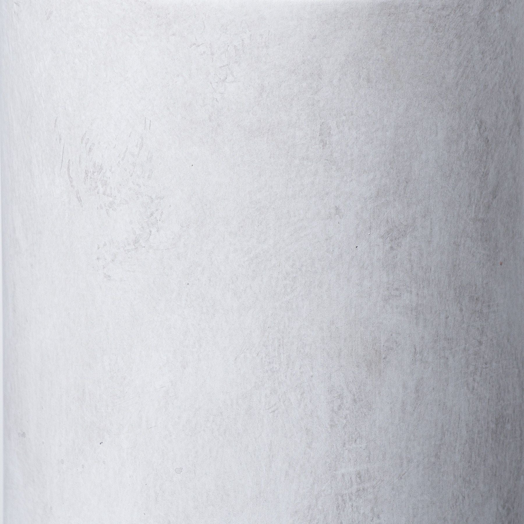 Darcy Sutra Large Vase [cid:21356-a]
