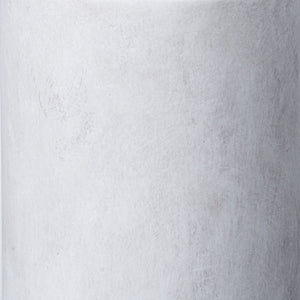 Darcy Sutra Large Vase [cid:21356-a]