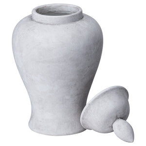 Darcy Stone Ginger Jar_1632