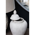 Darcy Stone Ginger Jar_1633