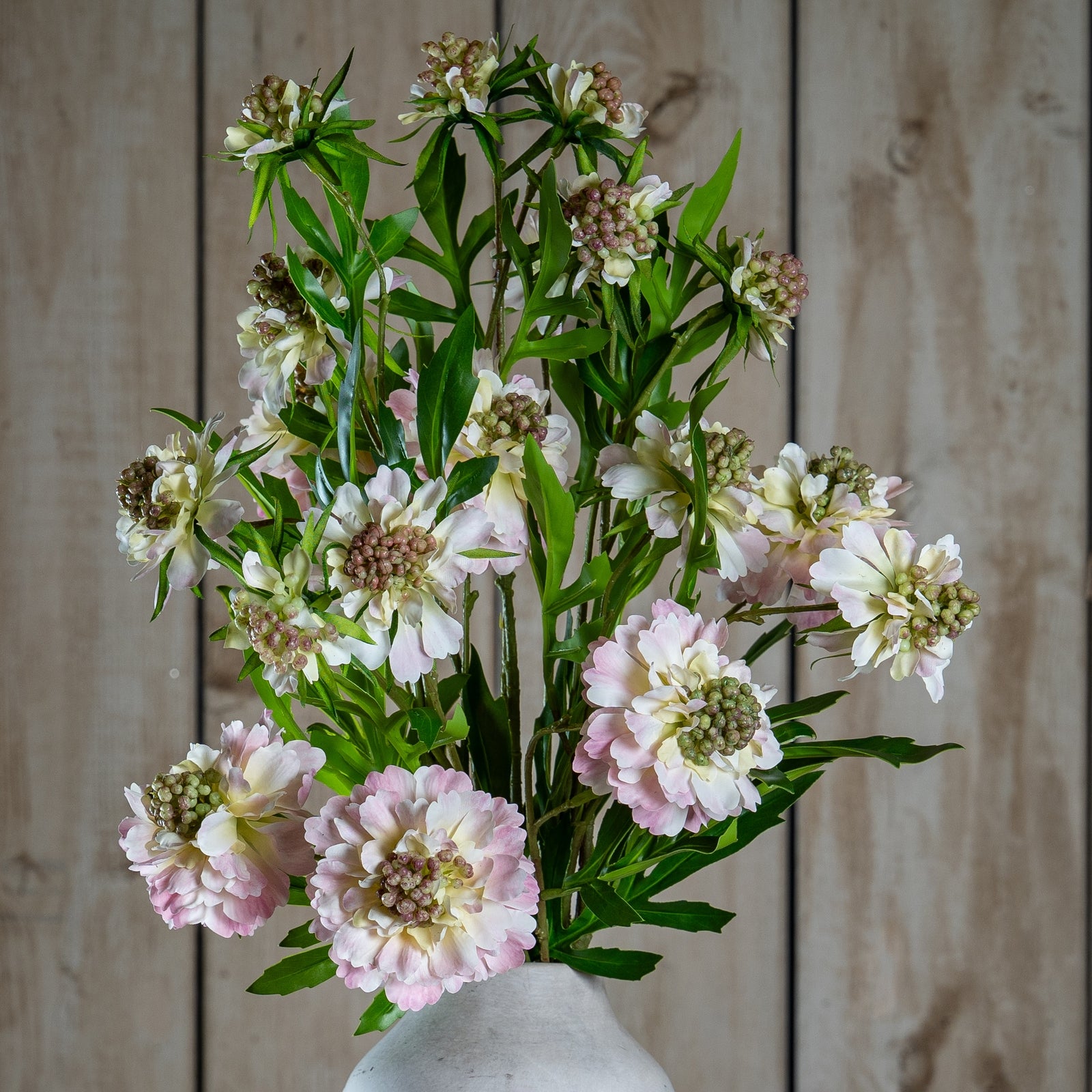  [cid:23416]