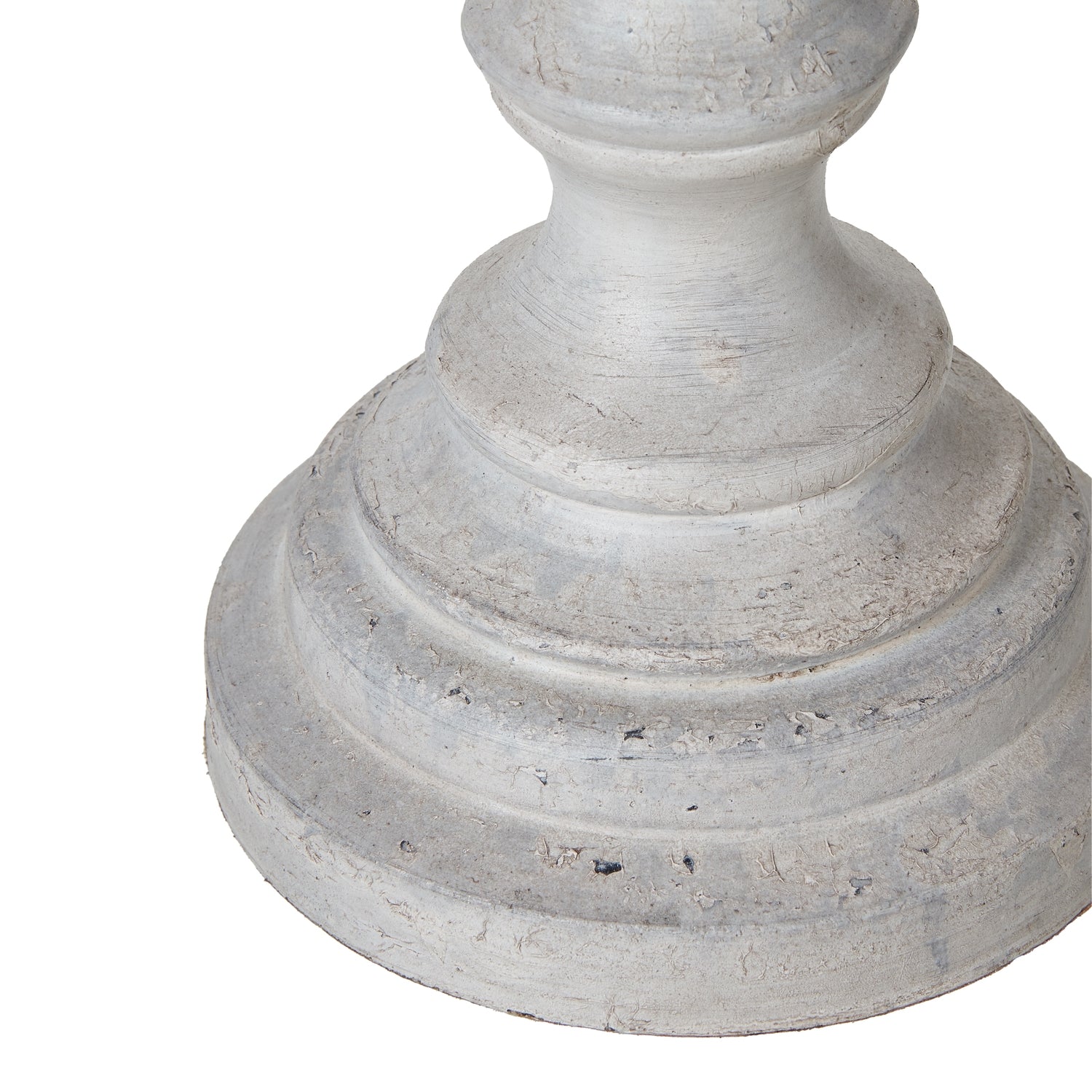 Lentia Urn Table Lamp With Linen Shade [cid:23892-c]