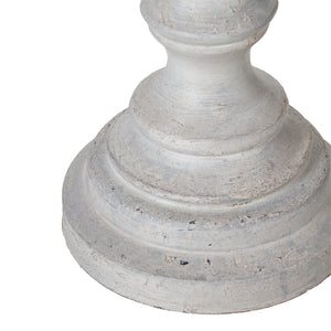 Lentia Urn Table Lamp With Linen Shade [cid:23892-c]