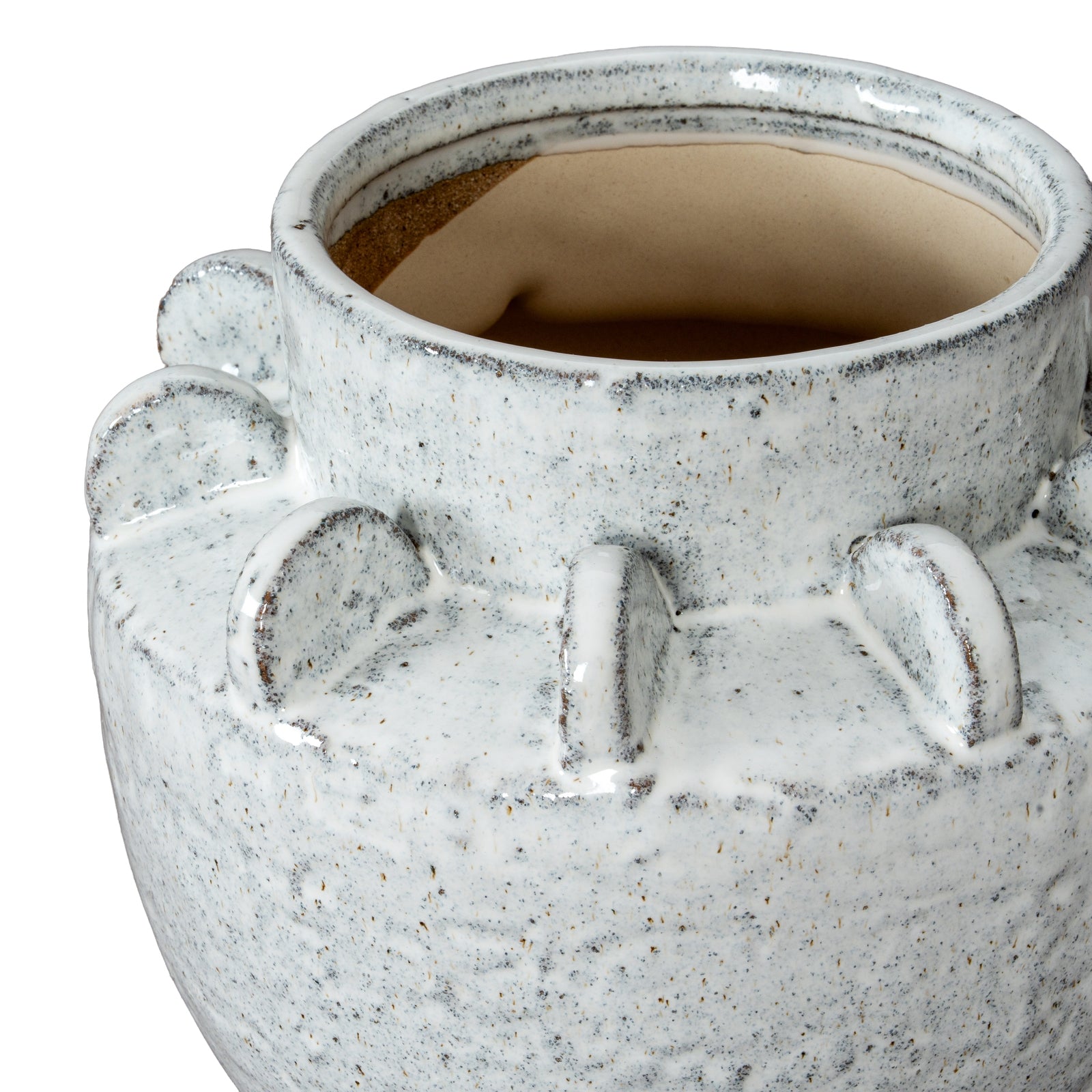 Dara Hydria Vase_1596