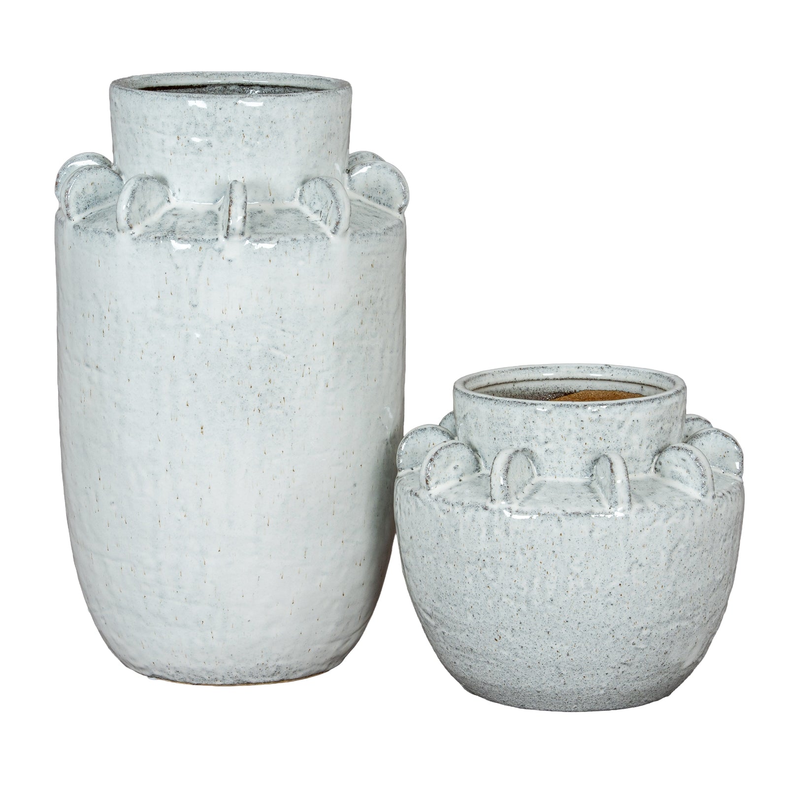 Dara Hydria Vase_1593
