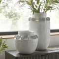 Dara Hydria Vase_1594