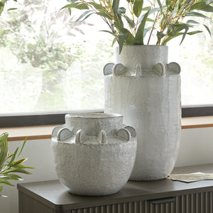 Dara Hydria Vase_1594