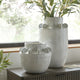 Dara Hydria Vase_1594