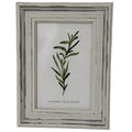 Alba Photo Frame 4X6 [cid:24632-a]