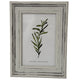 Alba Photo Frame 4X6 [cid:24632-a]