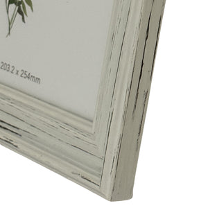 Alba Photo Frame 4X6 [cid:24632-b]