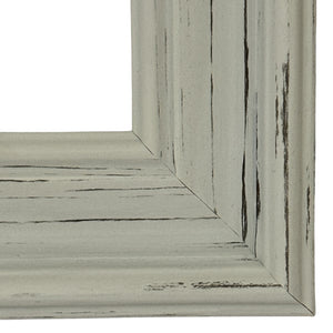 Alba Photo Frame 4X6 [cid:24632-c]