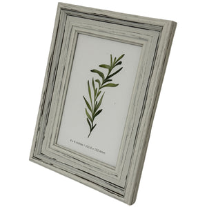 Alba Photo Frame 4X6 [cid:24632]
