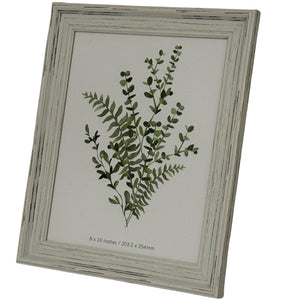 Alba Photo Frame 8X10 [cid:24634]