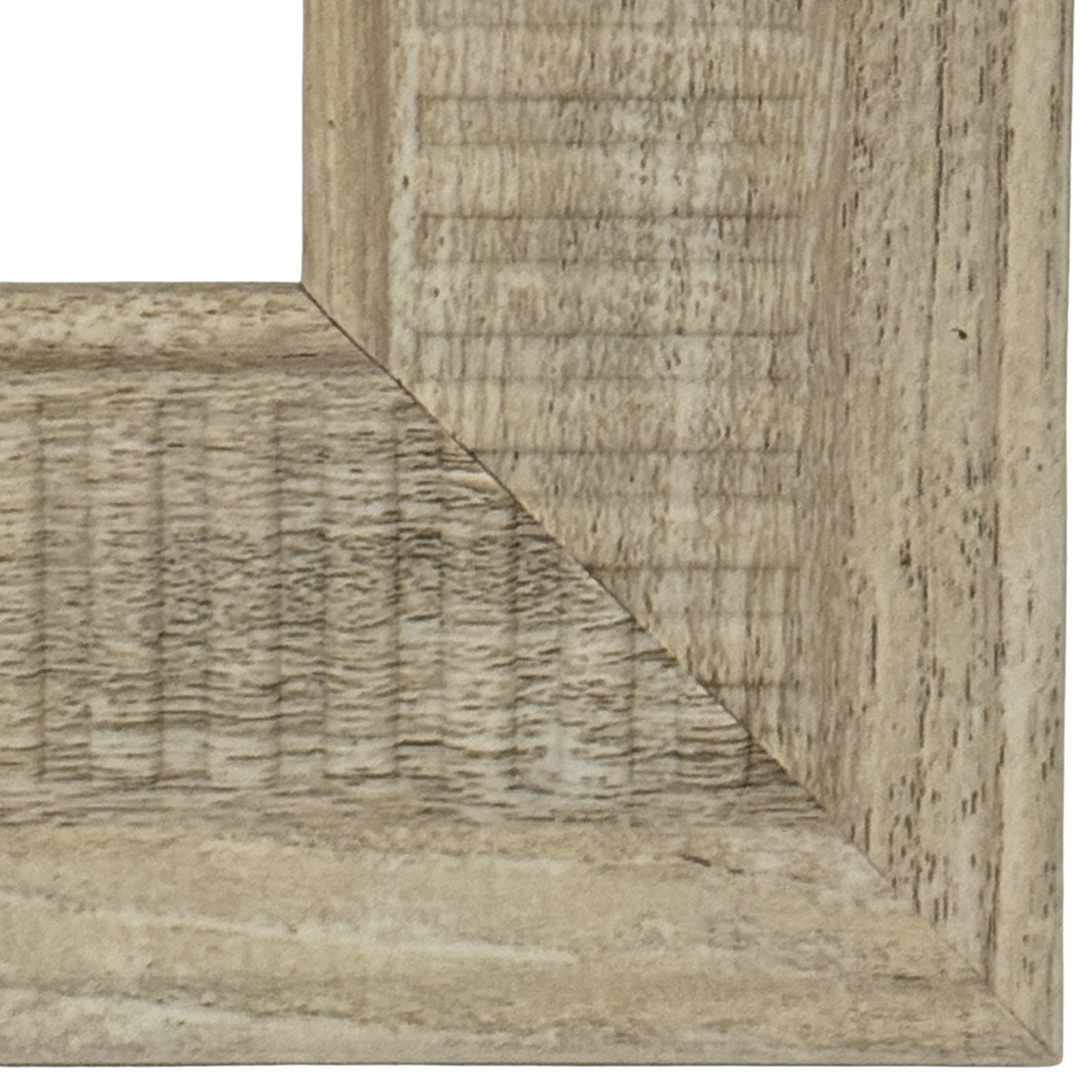 Skye Photo Frame 4X6 [cid:24635-c]