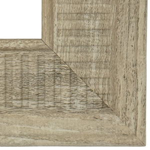 Skye Photo Frame 4X6 [cid:24635-c]
