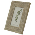 Skye Photo Frame 4X6 [cid:24635]