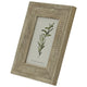 Skye Photo Frame 4X6 [cid:24635]