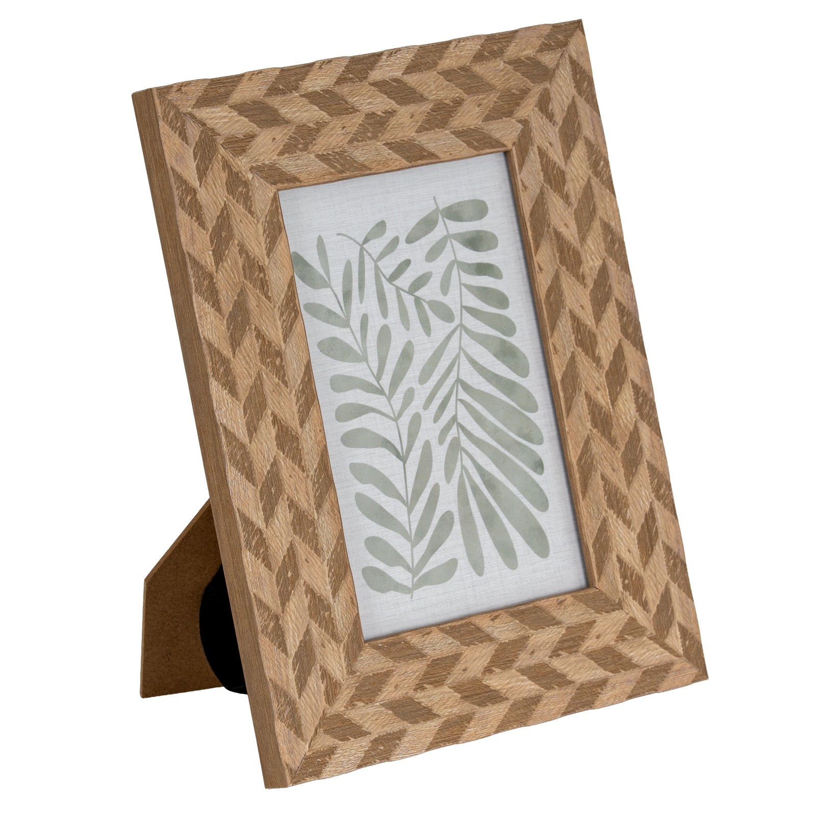 Nord Photo Frame 4X6 [cid:24637-a]