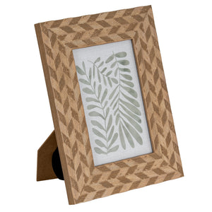 Nord Photo Frame 4X6 [cid:24637-a]