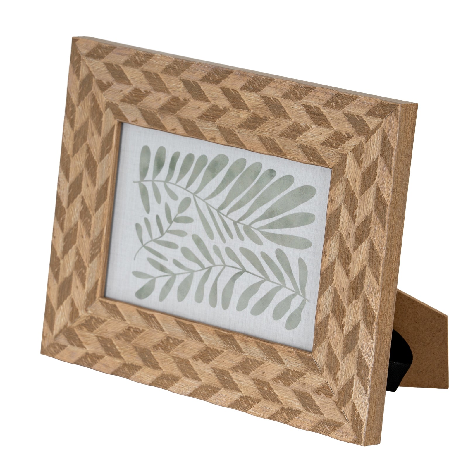 Nord Photo Frame 4X6 [cid:24637-b]