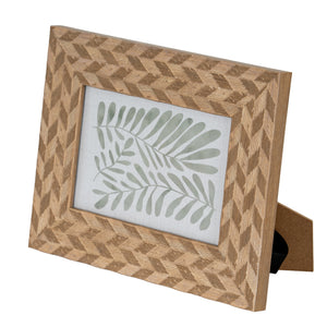 Nord Photo Frame 4X6 [cid:24637-b]