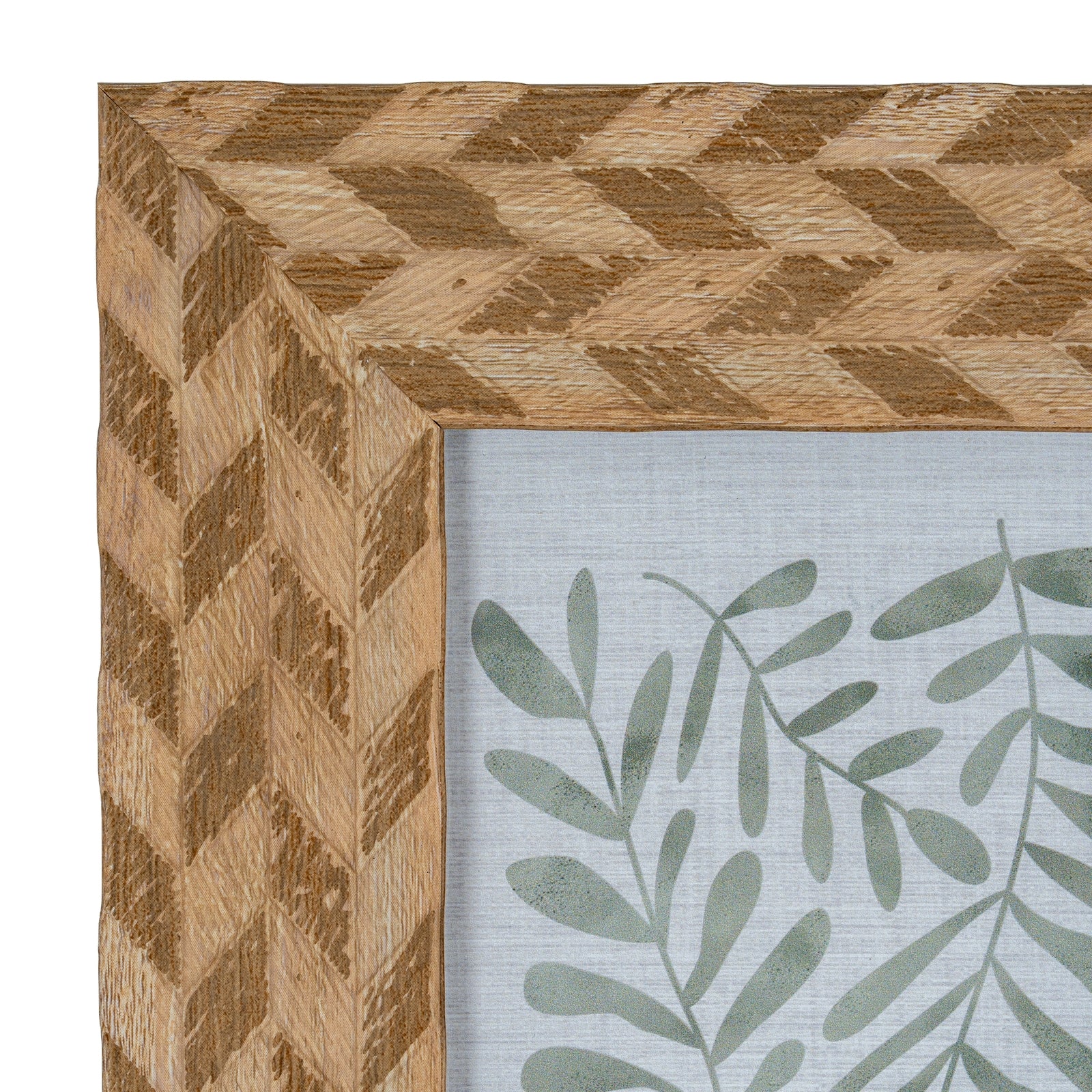 Nord Photo Frame 4X6 [cid:24637-c]