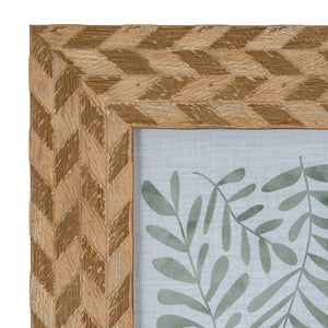 Nord Photo Frame 4X6 [cid:24637-c]