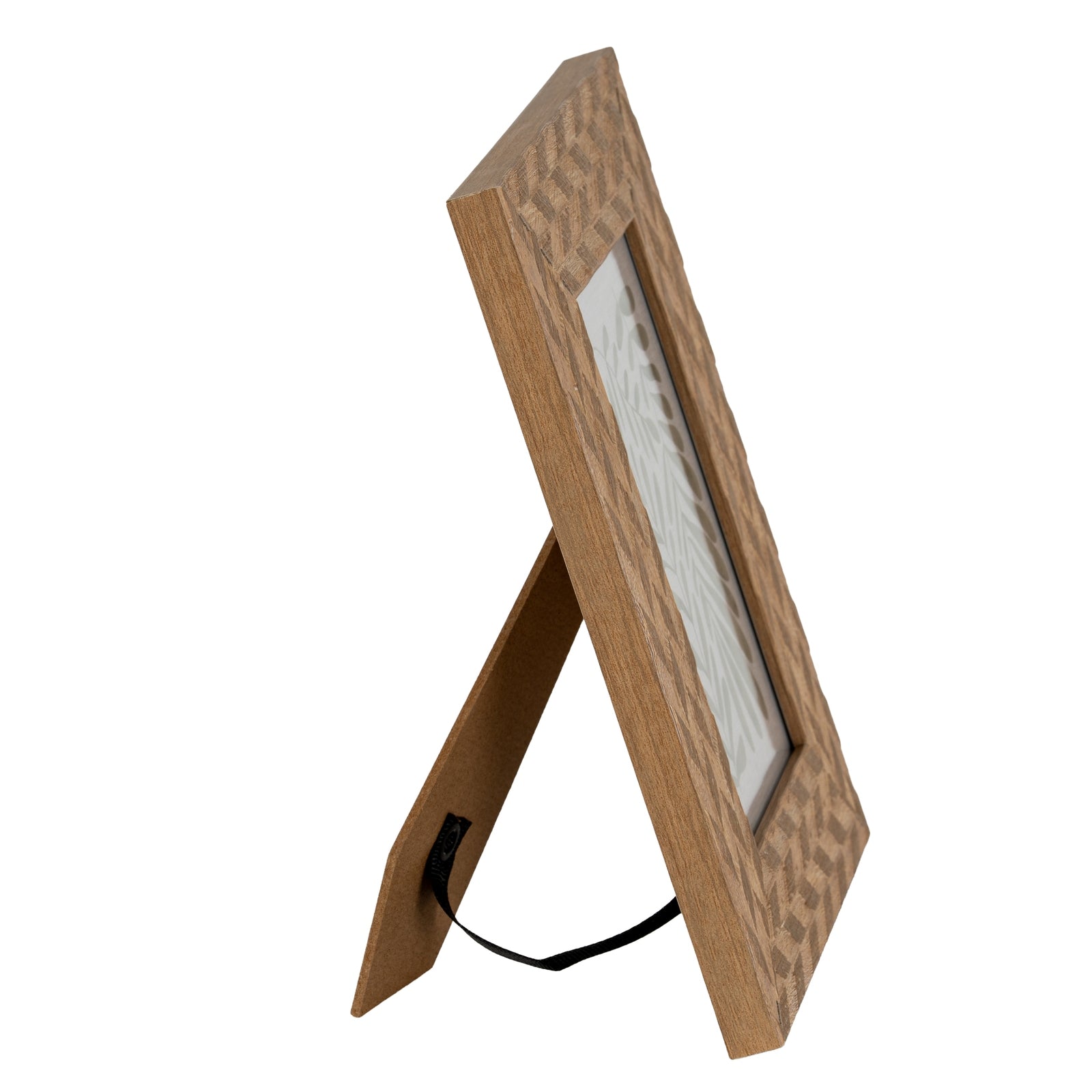 Nord Photo Frame 4X6 [cid:24637-d]