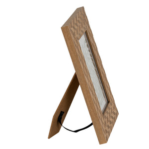 Nord Photo Frame 4X6 [cid:24637-d]