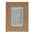 Nord Photo Frame 4X6 [cid:24637]