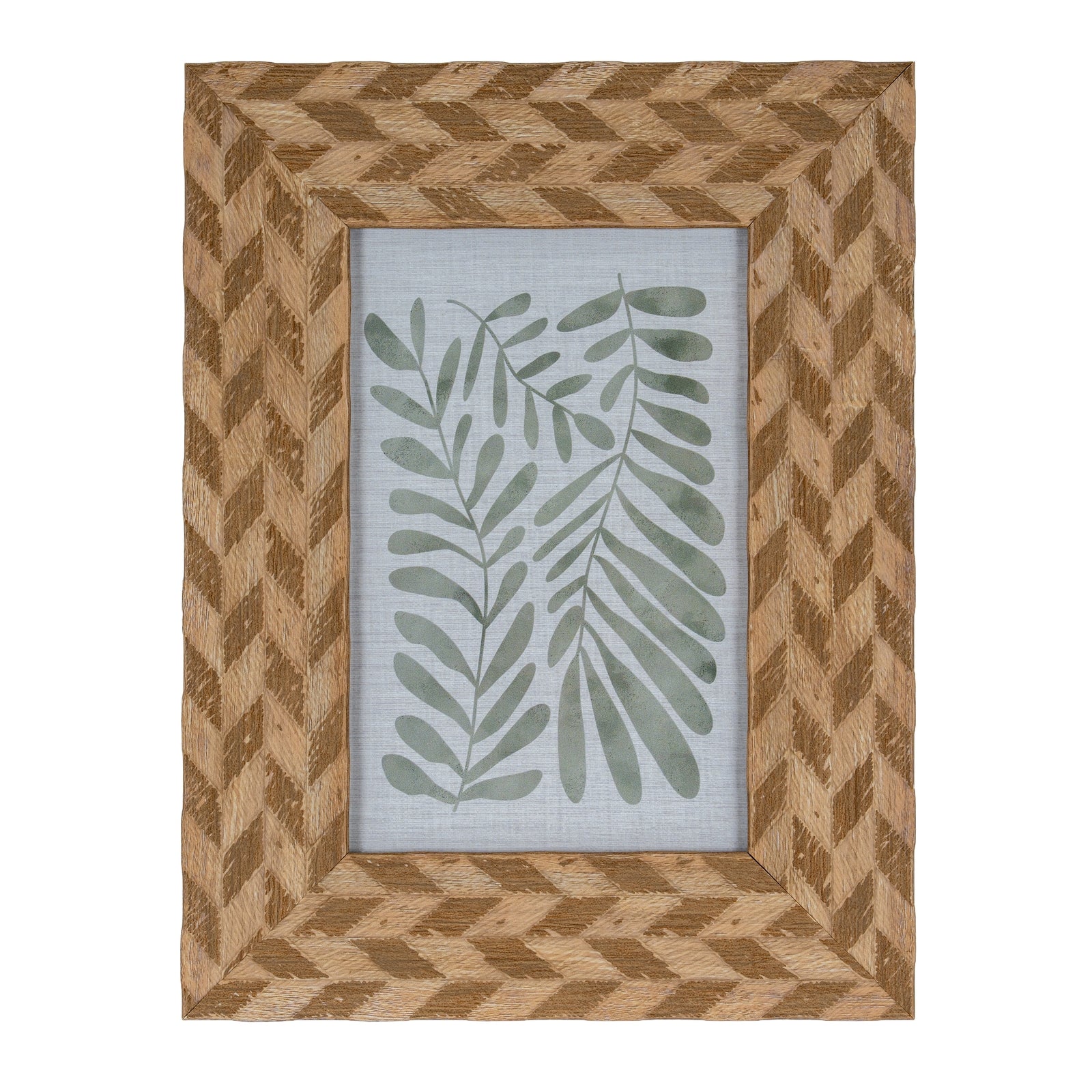 Nord Photo Frame 4X6 [cid:24637]