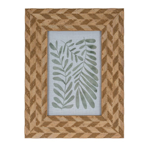 Nord Photo Frame 4X6 [cid:24637]