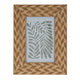 Nord Photo Frame 4X6 [cid:24637]