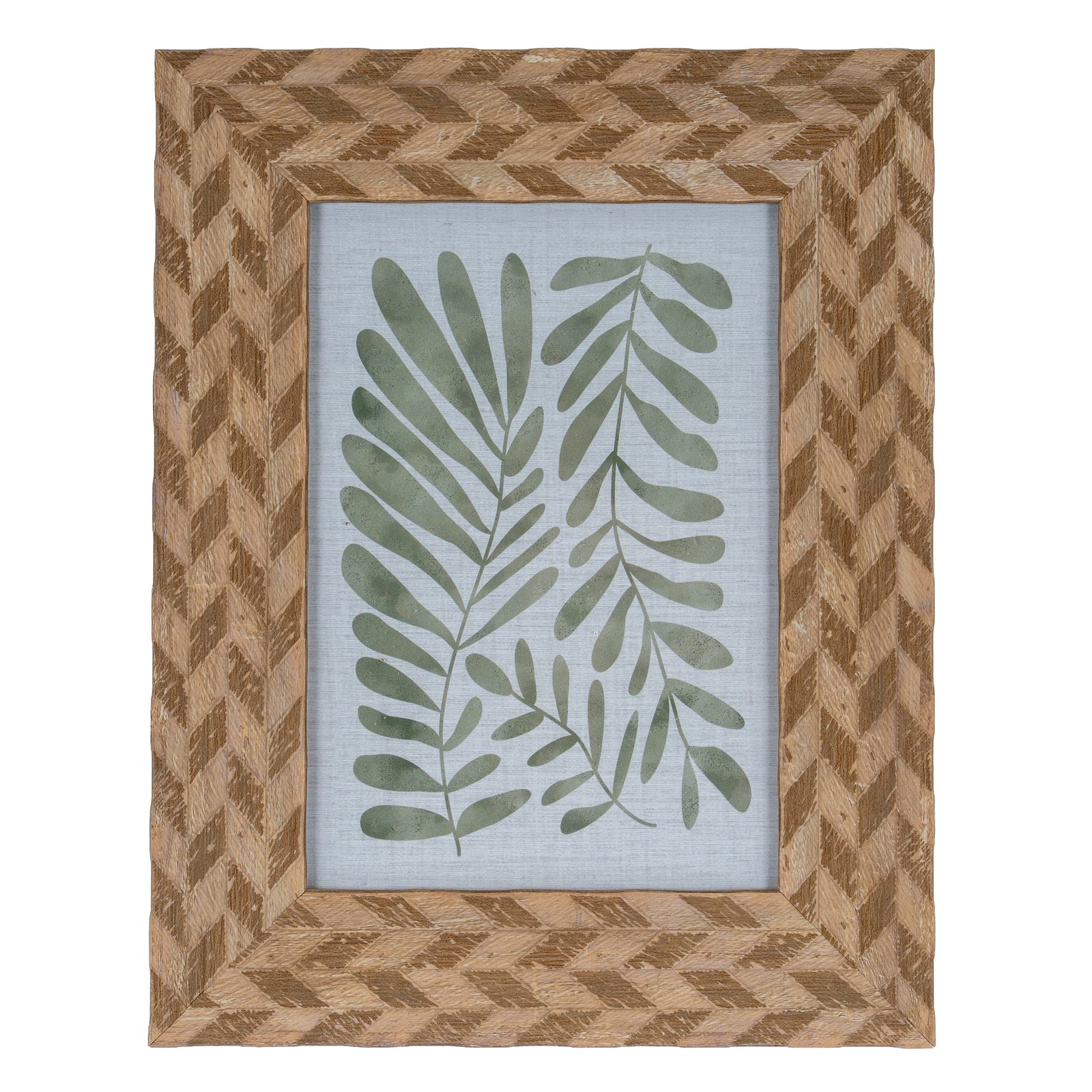 Nord Photo Frame 5X7 [cid:24638]
