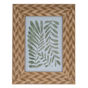 Nord Photo Frame 5X7 [cid:24638]